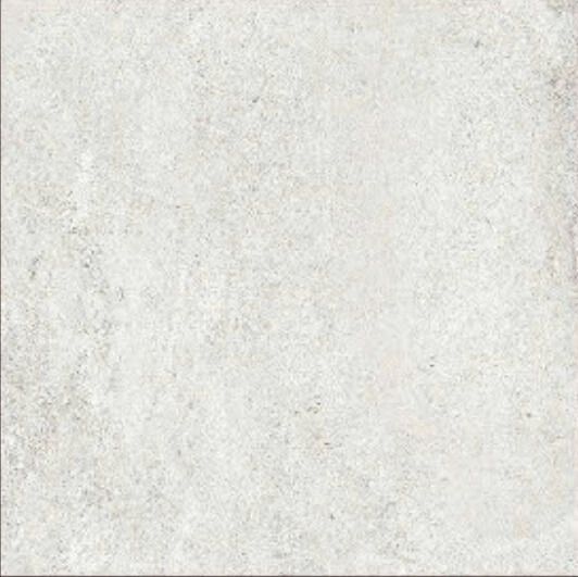 Gạch 30x30 Taicera G38Q02JF
