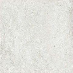 Gạch 30x30 Taicera G38Q02JF