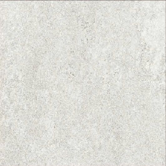Gạch 30x30 Taicera G38Q02JF