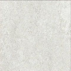 Gạch 30x30 Taicera G38Q02JF