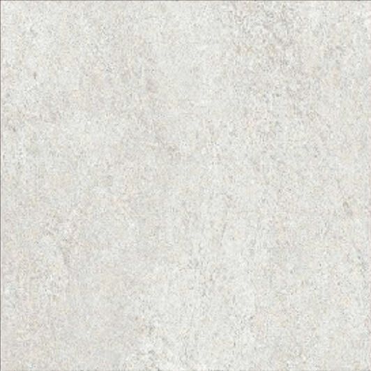 Gạch 30x30 Taicera G38Q02JF