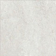 Gạch 30x30 Taicera G38Q02JF