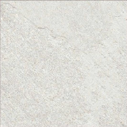 Gạch 30x30 Taicera G38Q02JF