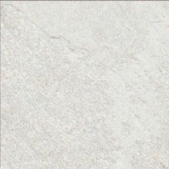 Gạch 30x30 Taicera G38Q02JF