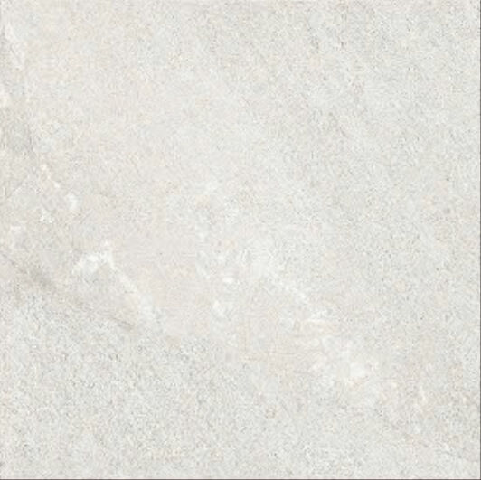 Gạch 30x30 Taicera G38Q02JF