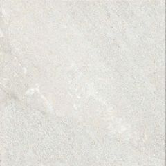 Gạch 30x30 Taicera G38Q02JF