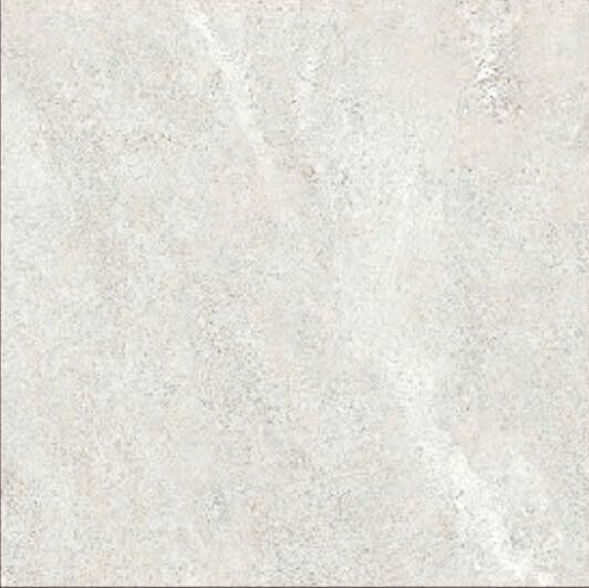 Gạch 30x30 Taicera G38Q02JF