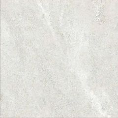 Gạch 30x30 Taicera G38Q02JF