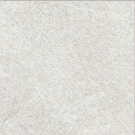 Gạch 30x30 Taicera G38Q02JF