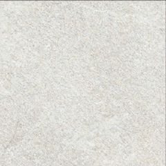 Gạch 30x30 Taicera G38Q02JF