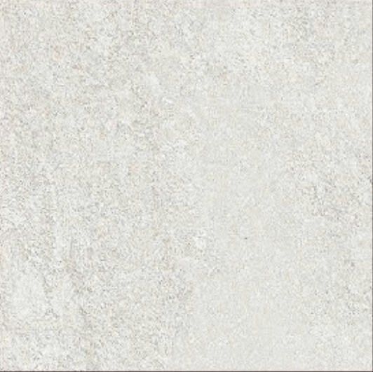 Gạch 30x30 Taicera G38Q02JF