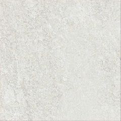 Gạch 30x30 Taicera G38Q02JF