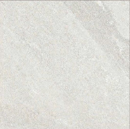 Gạch 30x30 Taicera G38Q02JF