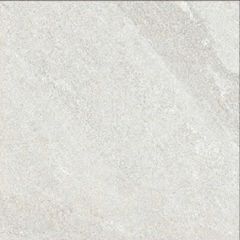 Gạch 30x30 Taicera G38Q02JF
