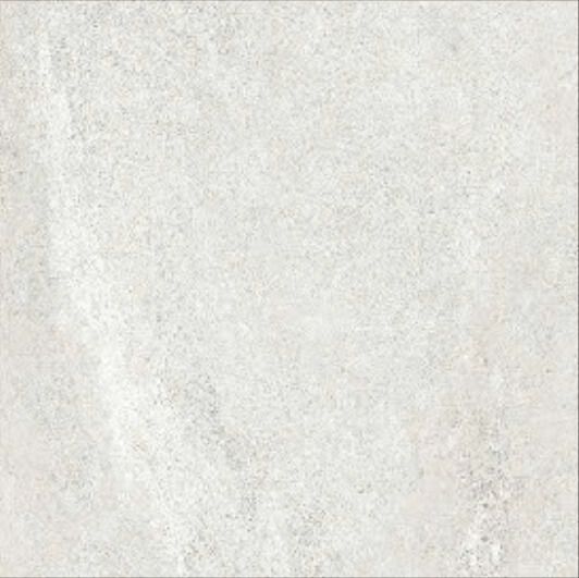 Gạch 30x30 Taicera G38Q02JF