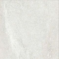 Gạch 30x30 Taicera G38Q02JF