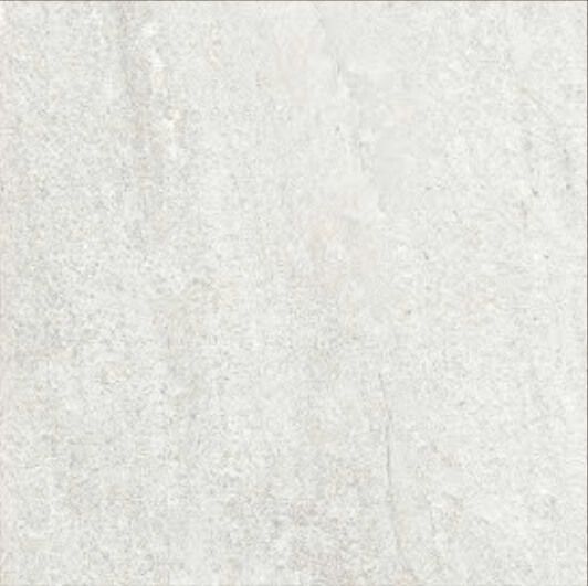 Gạch 30x30 Taicera G38Q02JF
