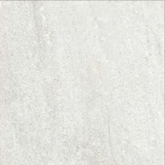 Gạch 30x30 Taicera G38Q02JF