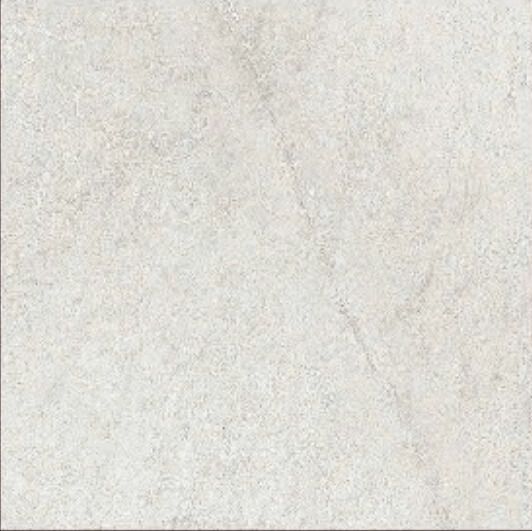 Gạch 30x30 Taicera G38Q02JF