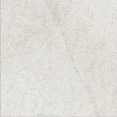 Gạch 30x30 Taicera G38Q02JF