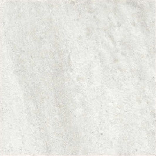 Gạch 30x30 Taicera G38Q02JF