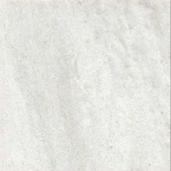 Gạch 30x30 Taicera G38Q02JF