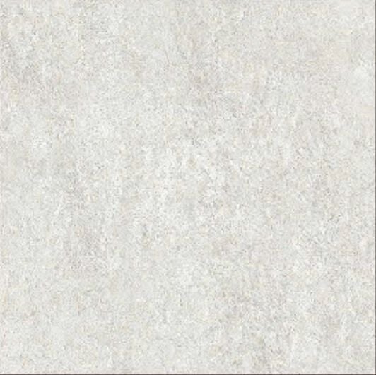 Gạch 30x30 Taicera G38Q02JF
