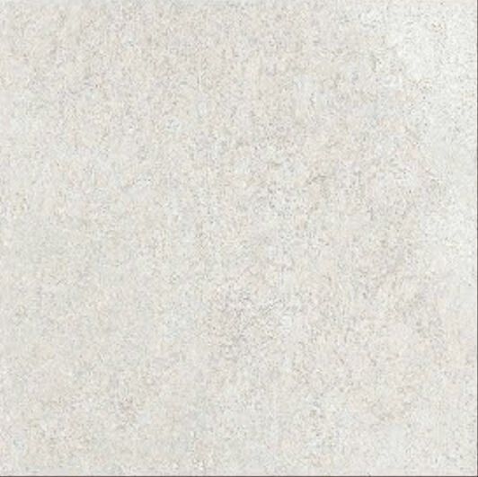 Gạch 30x30 Taicera G38Q02JF