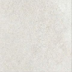 Gạch 30x30 Taicera G38Q02JF