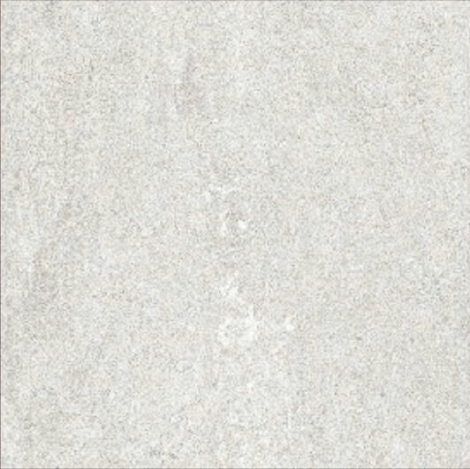 Gạch 30x30 Taicera G38Q02JF