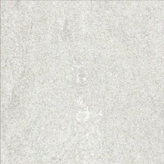 Gạch 30x30 Taicera G38Q02JF