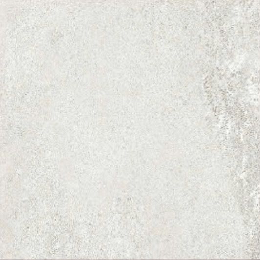 Gạch 30x30 Taicera G38Q02JF