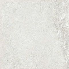 Gạch 30x30 Taicera G38Q02JF
