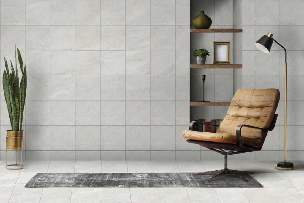 Gạch 30x30 Taicera G38Q02JF