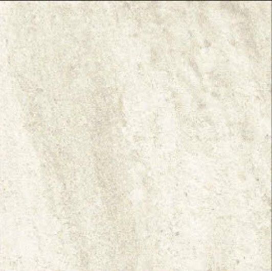 Gạch 30x30 Taicera G38Q03JF