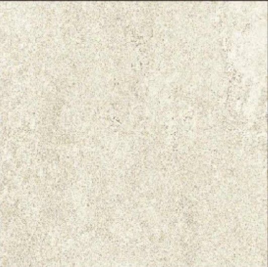 Gạch 30x30 Taicera G38Q03JF