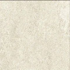 Gạch 30x30 Taicera G38Q03JF