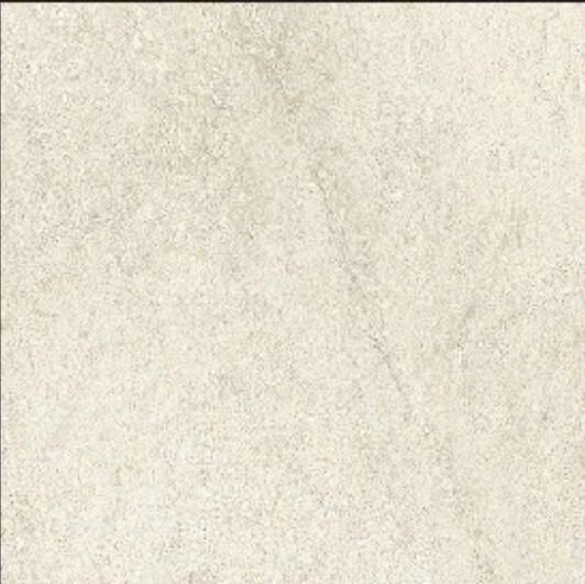 Gạch 30x30 Taicera G38Q03JF