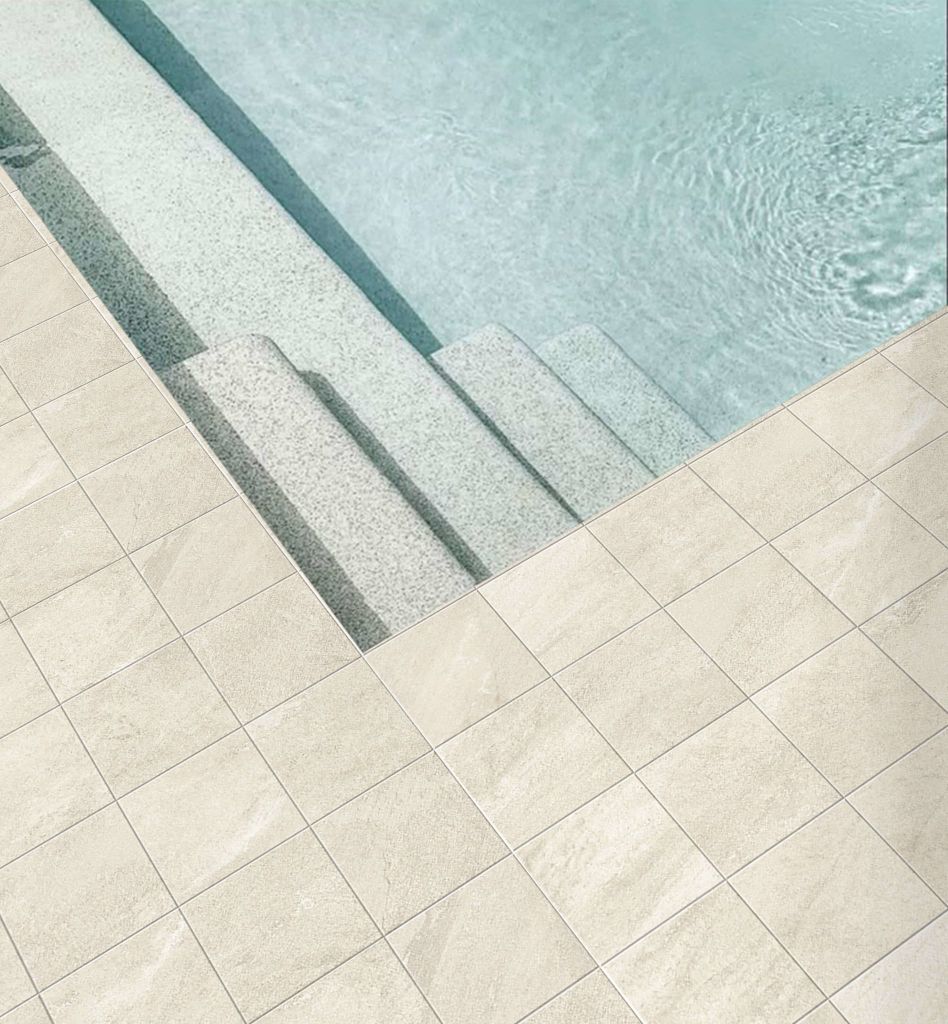 Gạch 30x30 Taicera G38Q03JF