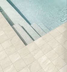 Gạch 30x30 Taicera G38Q03JF