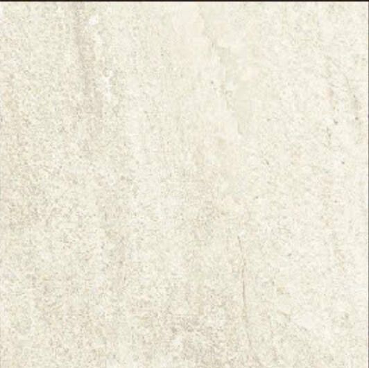 Gạch 30x30 Taicera G38Q03JF