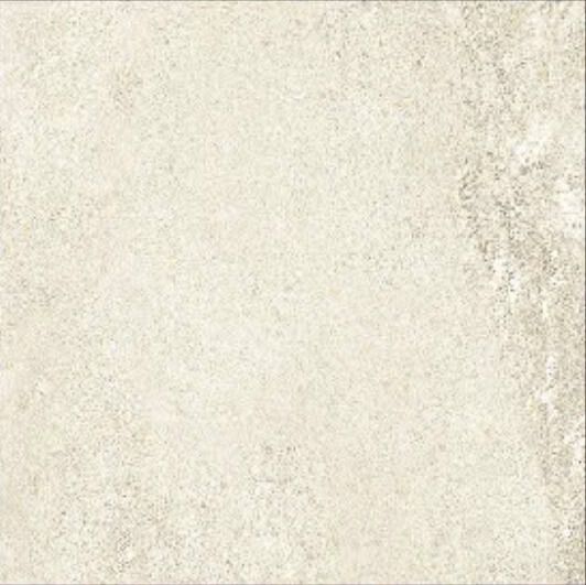 Gạch 30x30 Taicera G38Q03JF