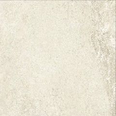 Gạch 30x30 Taicera G38Q03JF