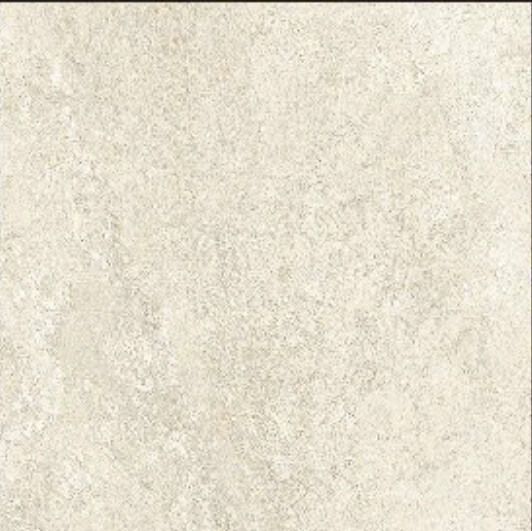 Gạch 30x30 Taicera G38Q03JF