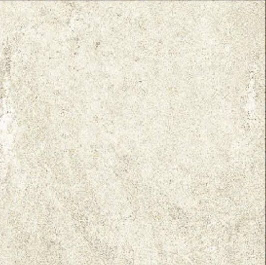 Gạch 30x30 Taicera G38Q03JF