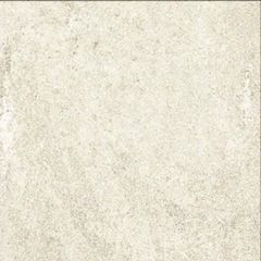 Gạch 30x30 Taicera G38Q03JF