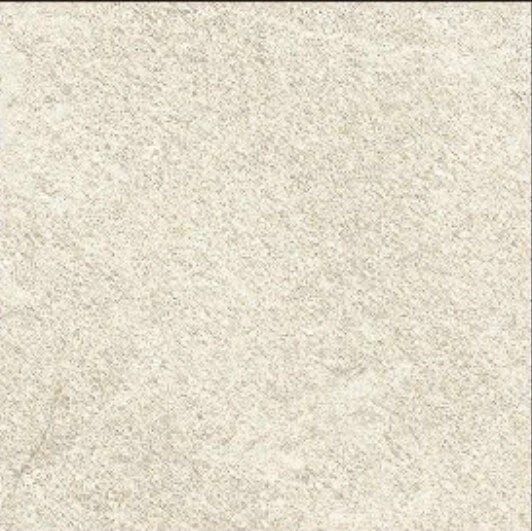 Gạch 30x30 Taicera G38Q03JF