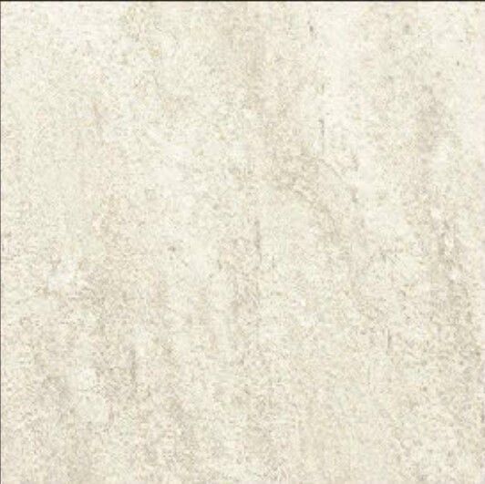Gạch 30x30 Taicera G38Q03JF