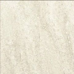 Gạch 30x30 Taicera G38Q03JF