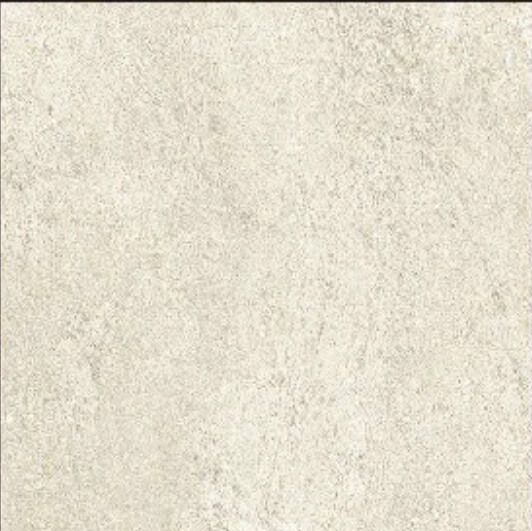 Gạch 30x30 Taicera G38Q03JF